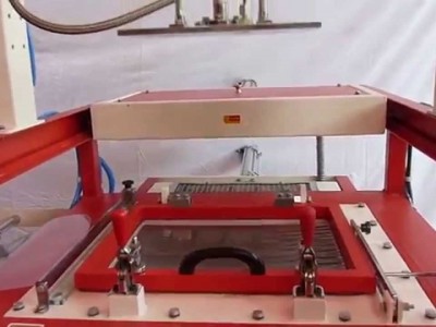 maxresdefault maxresdefault