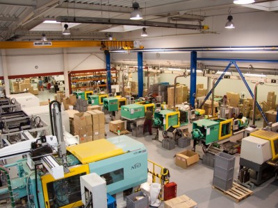 vyroba-lisovani-plastu-3 vyroba-lisovani-plastu-3